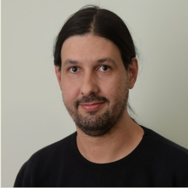 Prof. Dr. Marco Aurélio Brizzotti Andrade avatar image