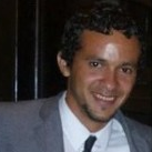 Dr. Dumas Gálvez avatar image