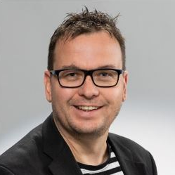 Prof. Dr. Kai Kaarniranta avatar image