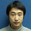 Dr. Yaohuan Huang avatar image