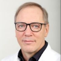 Prof. Dr. Christian Hirsch avatar image