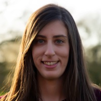 Dr. Paraskevi Paximada avatar image