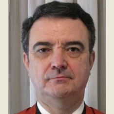 Prof. Dr. José  Manuel Torres Farinha avatar image