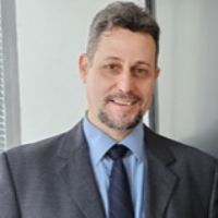 Dr. Sándor Kovács avatar image