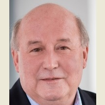 Prof. Dr. András Nábrádi avatar image