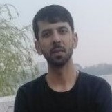 Dr. Syed Tahir Ata-Ul-Karim avatar image