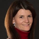 Dr. Erika Bálint avatar image