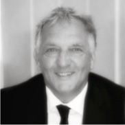 Prof. Dr. David Edmund Allen avatar image