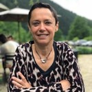 Prof. Dr. Brigitte Malgrange avatar image