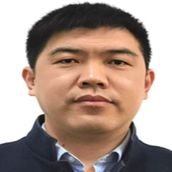 Prof. Dr. Peizhou Li avatar image