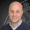 Dr. Claudio Guarnaccia avatar image