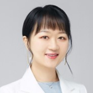 Dr. Wen Luo avatar image