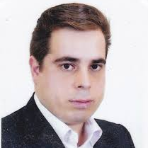 Prof. Dr. Ali Shokri avatar image