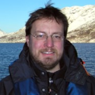 Dr. Martin Stendel avatar image