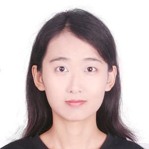  Runmin Dong avatar image