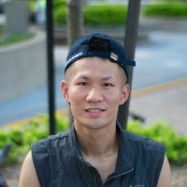  Juepeng Zheng avatar image