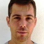 Prof. Dr. Ignacio García Marco avatar image