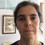 Prof. Dr. Lucia Zappala avatar image