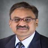 Prof. Dr. Rajendra D. Badgaiyan avatar image