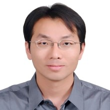 Dr. Tin-Yu Wu avatar image