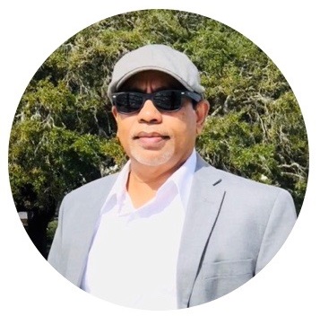 Prof. Dr. Swapan K. Ray avatar image