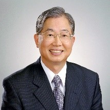Prof. Dr. Juu-En Chang avatar image