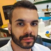 Dr. Denes do Rosario avatar image