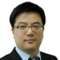 Prof. Dr. Jai-Won Byeon avatar image