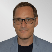 Dr. Björn Wiese avatar image