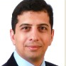 Dr. Ehsan Hosseini avatar image