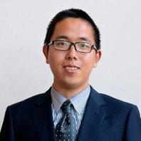 Dr. Yixuan Feng avatar image