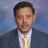 Dr. Nageswara R. Madamanchi avatar image