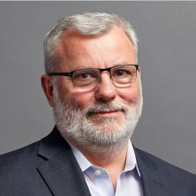 Prof. Dr. Peter Kotanko avatar image