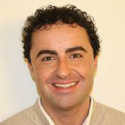 Dr. Santiago F. Gomez avatar image