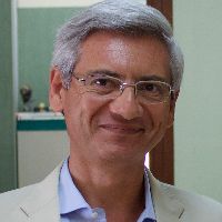 Prof. Dr. Sebastiano Gangemi avatar image