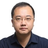 Dr. Fei Zheng avatar image