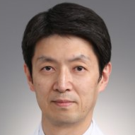 Prof. Dr. Hiroyuki Takei avatar image