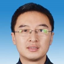 Prof. Dr. Wen Nie avatar image