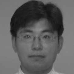 Prof. Dr. Atsushi Mitani avatar image