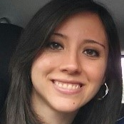 Dr. Alessandra Villani avatar image