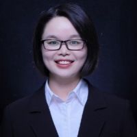 Dr. Ruijuan Qu avatar image