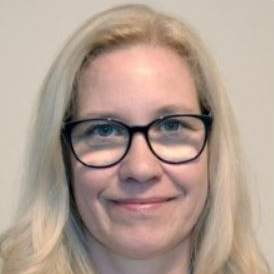 Prof. Dr. Andreja Pucihar avatar image