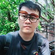 Dr. Hairus Abdullah avatar image