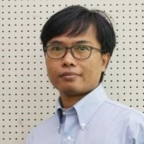 Dr. Muhammad Roil Bilad avatar image