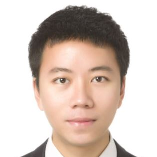 Dr. Riski Titian Ginting avatar image