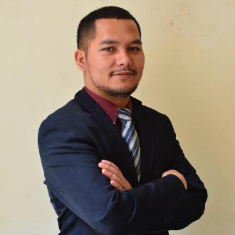 Dr. Noto Susanto Gultom avatar image