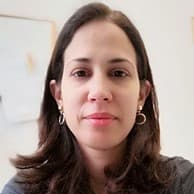 Dr. Layla Ben Ayed avatar image