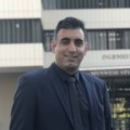 Dr. Siamak Hoseinzadeh avatar image