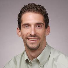 Dr. Mark A. Connelly avatar image