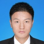 Dr. Kaiming Wang avatar image